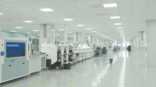 深化無廢城市建設 無錫推動綠色低碳高質量發展的互聯網信息服務路徑